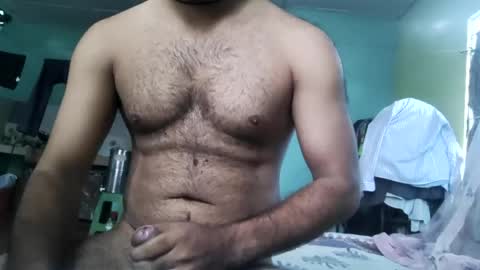 Dick balls online show from July 22, 2:25 am