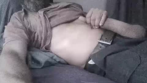 dick online show from March 5, 6:20 am