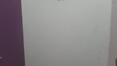 dick online show from December 25, 1:19 pm