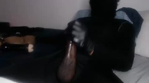 DickShepherd420 online show from February 15, 8:50 pm