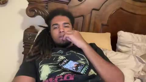 9inch BBC2020 online show from October 8, 5:01 am