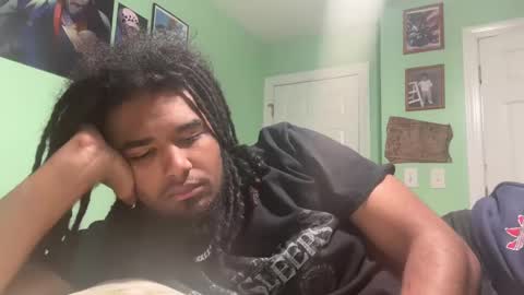 9inch BBC2020 online show from February 6, 5:25 am