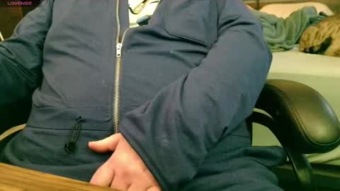 Steve online show from September 21, 7:58 pm