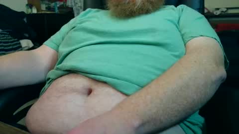 Steve online show from February 21, 6:47 am