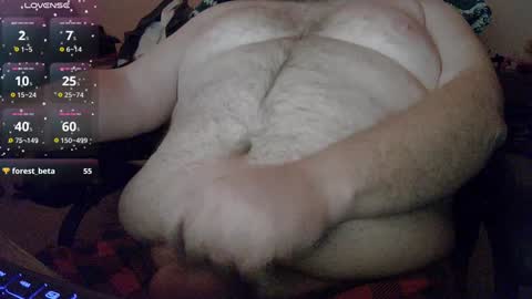 Steve online show from February 4, 5:31 am