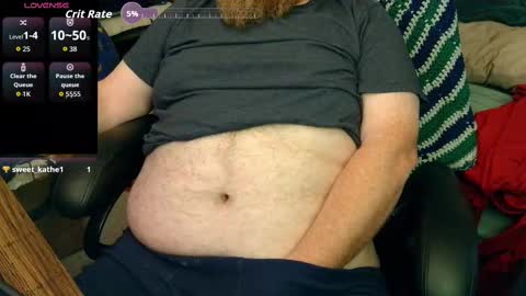 Steve online show from September 30, 11:08 pm