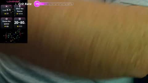 Steve online show from September 12, 11:54 am