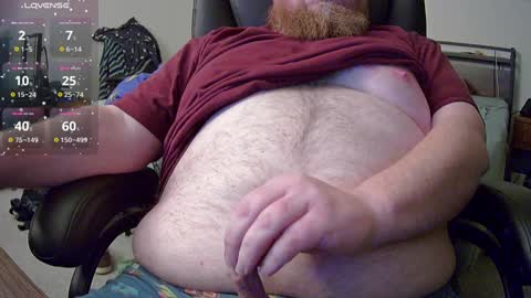 Steve online show from January 28, 2:00 am