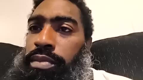 dicksnd34 online show from July 12, 9:17 pm