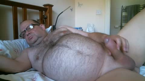dickspurtin online show from June 29, 11:21 am
