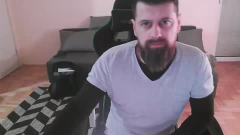 dickstaza online show from February 23, 7:14 pm