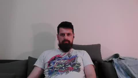 dickstaza online show from December 29, 8:15 pm