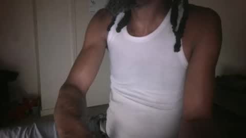 dicktracey007 online show from April 3, 2:30 am