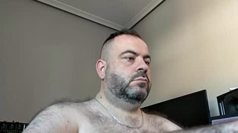 DANI online show from July 23, 7:27 am