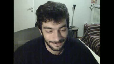 dickus_biggus online show from December 30, 6:09 am