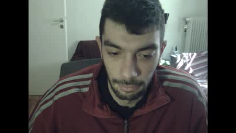 dickus_biggus online show from March 25, 12:53 pm