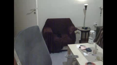 dickus_biggus online show from February 14, 6:36 pm