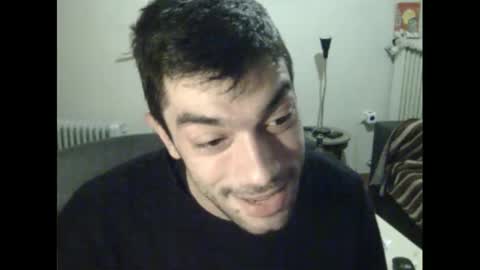 dickus_biggus online show from February 11, 11:21 am