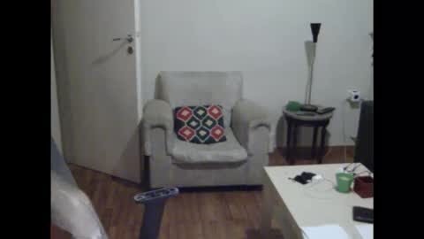 dickus_biggus online show from October 15, 2:41 am