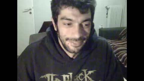 dickus_biggus online show from February 24, 2:29 pm