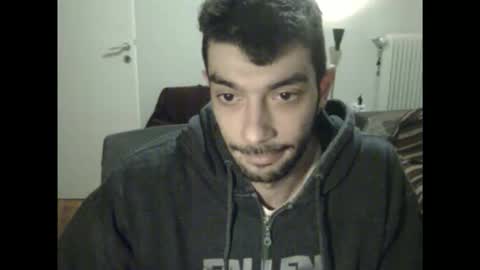 dickus_biggus online show from March 28, 4:51 pm