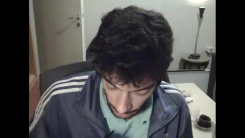 dickus_biggus online show from December 28, 2:33 am