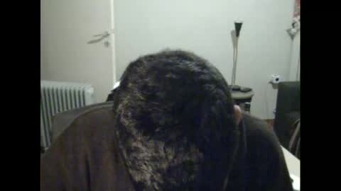 dickus_biggus online show from February 4, 8:35 am