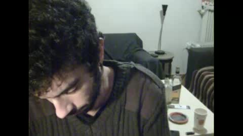 dickus_biggus online show from January 3, 11:12 pm