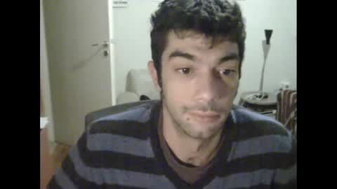 dickus_biggus online show from December 6, 11:54 am