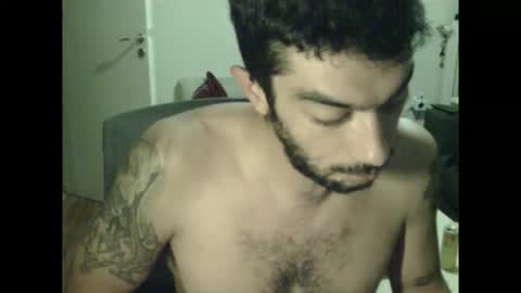 dickus_biggus online show from September 27, 6:50 pm