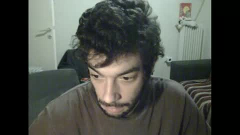 dickus_biggus online show from February 2, 10:13 am