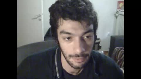 dickus_biggus online show from January 28, 7:22 am