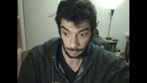 dickus_biggus online show from January 7, 12:55 am