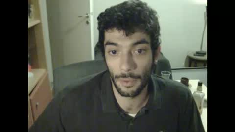 dickus_biggus online show from December 25, 1:20 am