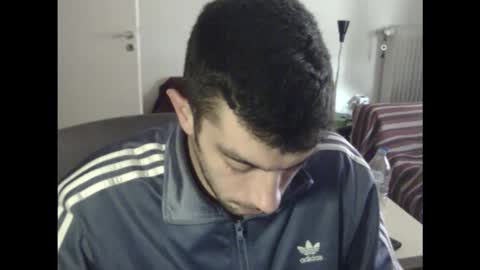 dickus_biggus online show from March 16, 7:56 am