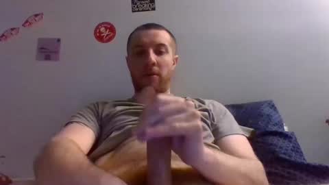 Dickvandick957 online show from June 9, 9:22 am