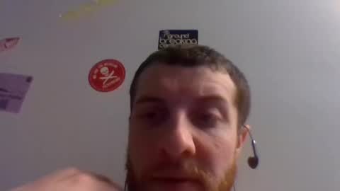 Dickvandick957 online show from November 5, 5:42 am