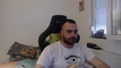 dickwithadiute online show from December 31, 12:25 pm