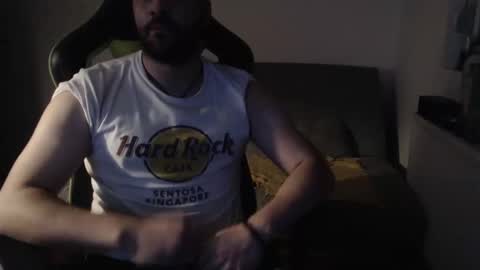 dickwithadiute online show from December 30, 3:58 am