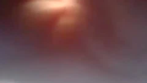 dickxxxd online show from February 16, 2:15 pm