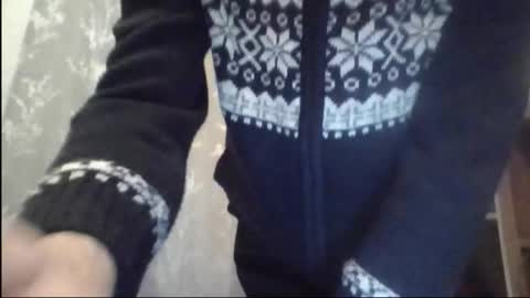 dickxxxd online show from November 20, 6:29 pm