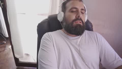 Cristian Dipolino online show from February 14, 2:01 pm