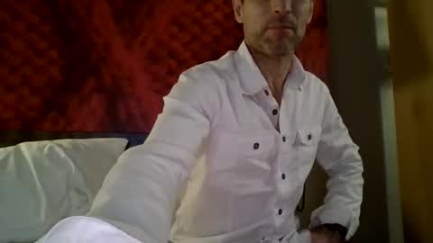 didare online show from December 15, 9:01 pm