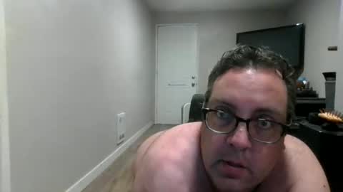 Didgeman online show from June 1, 1:50 am