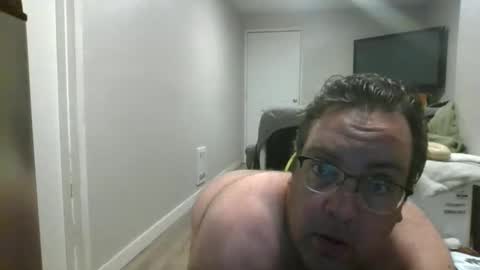 Snapshot of didgeman1984 chatting on November 2, 12:59 am Didgeman online show from November 2, 12:59 am