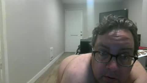 Didgeman online show from March 20, 6:23 pm