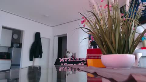 squirtcock online show from March 1, 10:59 am