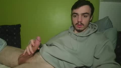 didiery668974 online show from December 15, 8:06 pm