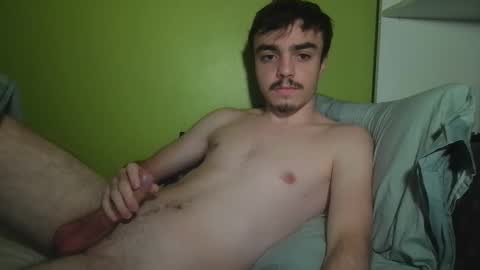 didiery668974 online show from October 12, 10:15 pm