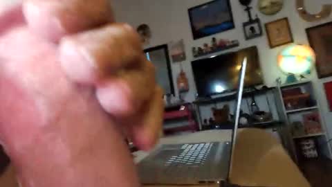 Dug 53 online show from February 23, 1:27 pm